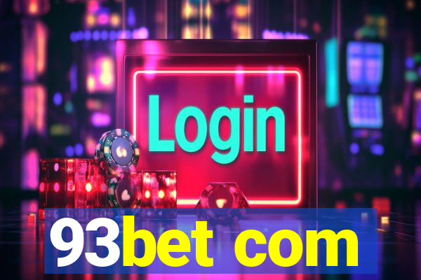 93bet com